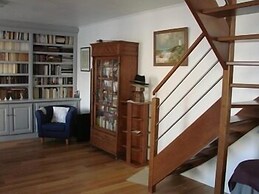 Chambres de Condate