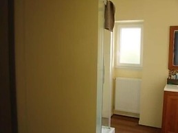Chambres de Condate
