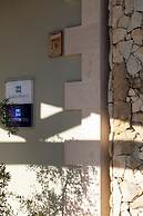 Marin Hotel