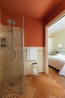 Marin Hotel