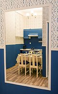 Boutique Apartments - Kazimierz