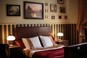 Boutique Apartments - Kazimierz