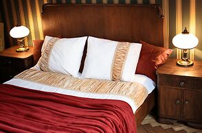 Boutique Apartments - Kazimierz