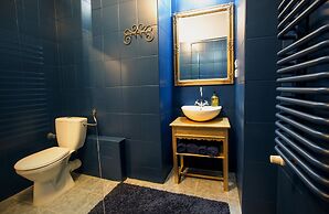 Boutique Apartments - Kazimierz