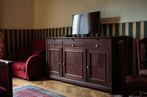 Boutique Apartments - Kazimierz