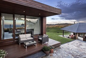 Hotel Rural 3 Cabos