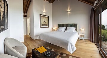 Hotel Rural 3 Cabos