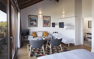 Hotel Rural 3 Cabos