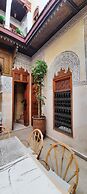 Riad Dar Zaya