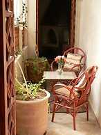 Riad Dar Zaya