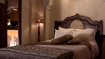Riad Dar Zaya