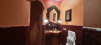 Riad Dar Zaya