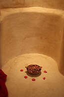 Riad Dar Zaya