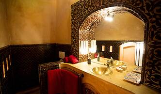 Riad Dar Zaya