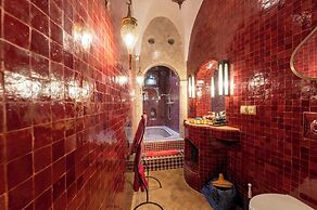 Riad Dar Zaya