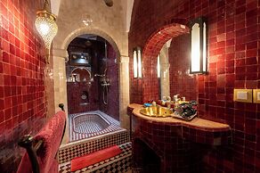 Riad Dar Zaya