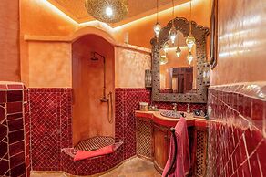 Riad Dar Zaya