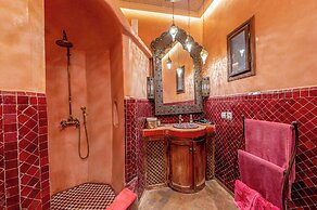 Riad Dar Zaya