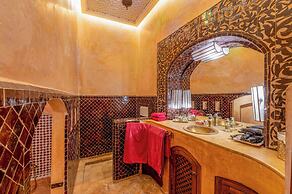 Riad Dar Zaya