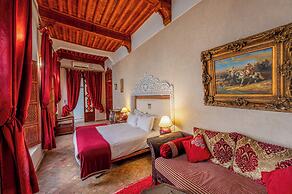 Riad Dar Zaya