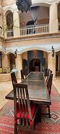 Riad Dar Zaya