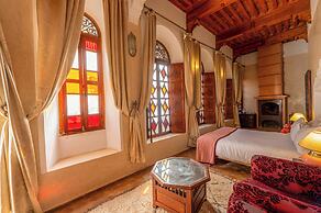 Riad Dar Zaya