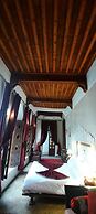 Riad Dar Zaya