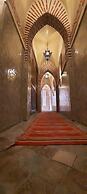 Riad Dar Zaya