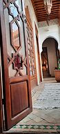 Riad Dar Zaya