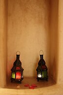 Riad Dar Zaya