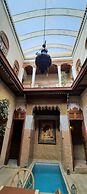 Riad Dar Zaya