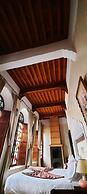 Riad Dar Zaya