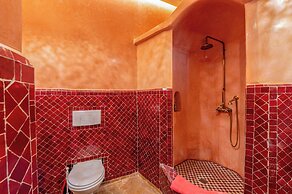 Riad Dar Zaya