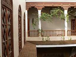 Riad Dar Zaya