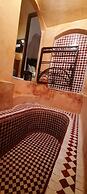 Riad Dar Zaya