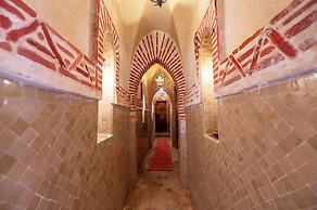 Riad Dar Zaya