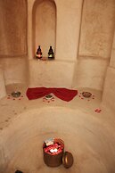 Riad Dar Zaya