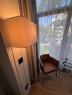 Lint Hotel