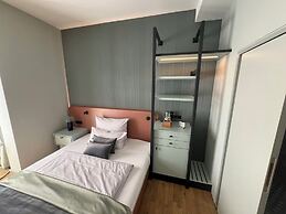 Lint Hotel
