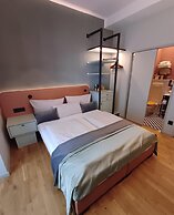 Lint Hotel