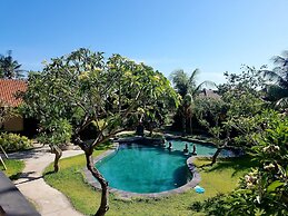 Doubleyou Home Stay Pemuteran