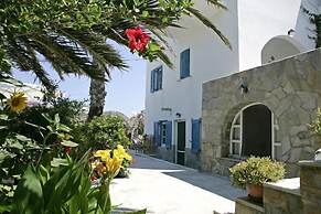Remvi Studios