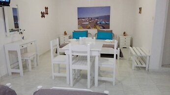Remvi Studios