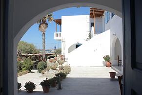 Remvi Studios