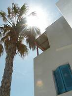 Remvi Studios