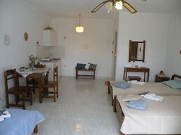 Remvi Studios