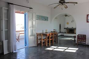 Remvi Studios