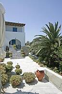 Remvi Studios