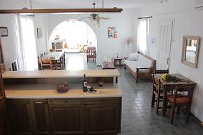 Remvi Studios