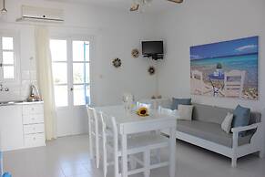 Remvi Studios
